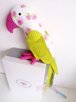 /album/fotogaleria-papagaj/hracka-papagaj1-jpg/